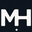 Mi tienda logo